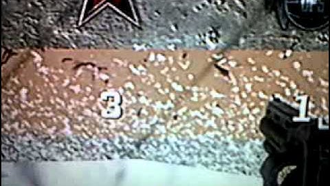 forfeit 3-1 wrong settings.3GP