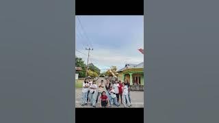 Lagu_joget_minang_keyboard terbaru ikan tabang remix 2025 gacor asik 💃