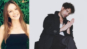 Alp Navruz’s Birthday Shock for Ayça: The Truth Behind the Breakup