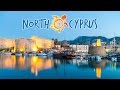 oscar resort hotel Kyrenia Cyprus - YouTube