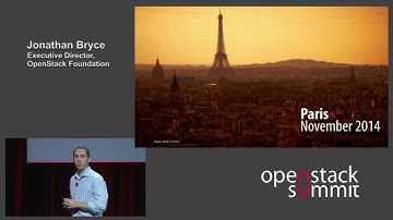 Hong Kong 2013 Keynotes: featuring Concur, DigitalFilm Tree, Shutterstock