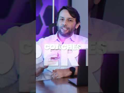 ¿Cómo emprender en