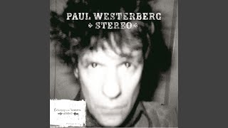 Video thumbnail of "Paul Westerberg - Boring Enormous"