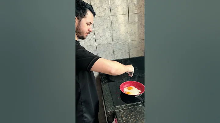 Does anyone else do this 🤔👥