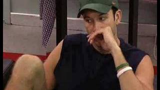 Bb7Allstars.com-Hoh Discussion After Pov Comp 722 Pt 4