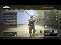 LIVE WARZONE! Rumo aos 250 inscritos! Bora conversar!