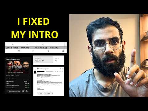 How I Turned 300K+ YouTube Subscribers Into ₹60 LPA+ In Sales