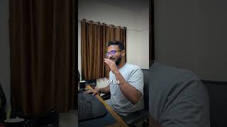 This is the most important skill that all Indian adults must learn...