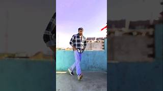 Tuzelity shuffle 👉 Dance #bestshuffle #tuzelityshuffle #tuzelity @TuzelityOfficial #shorts#viral