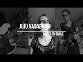 Juju Vagabond - A Stolen Smile (Original)