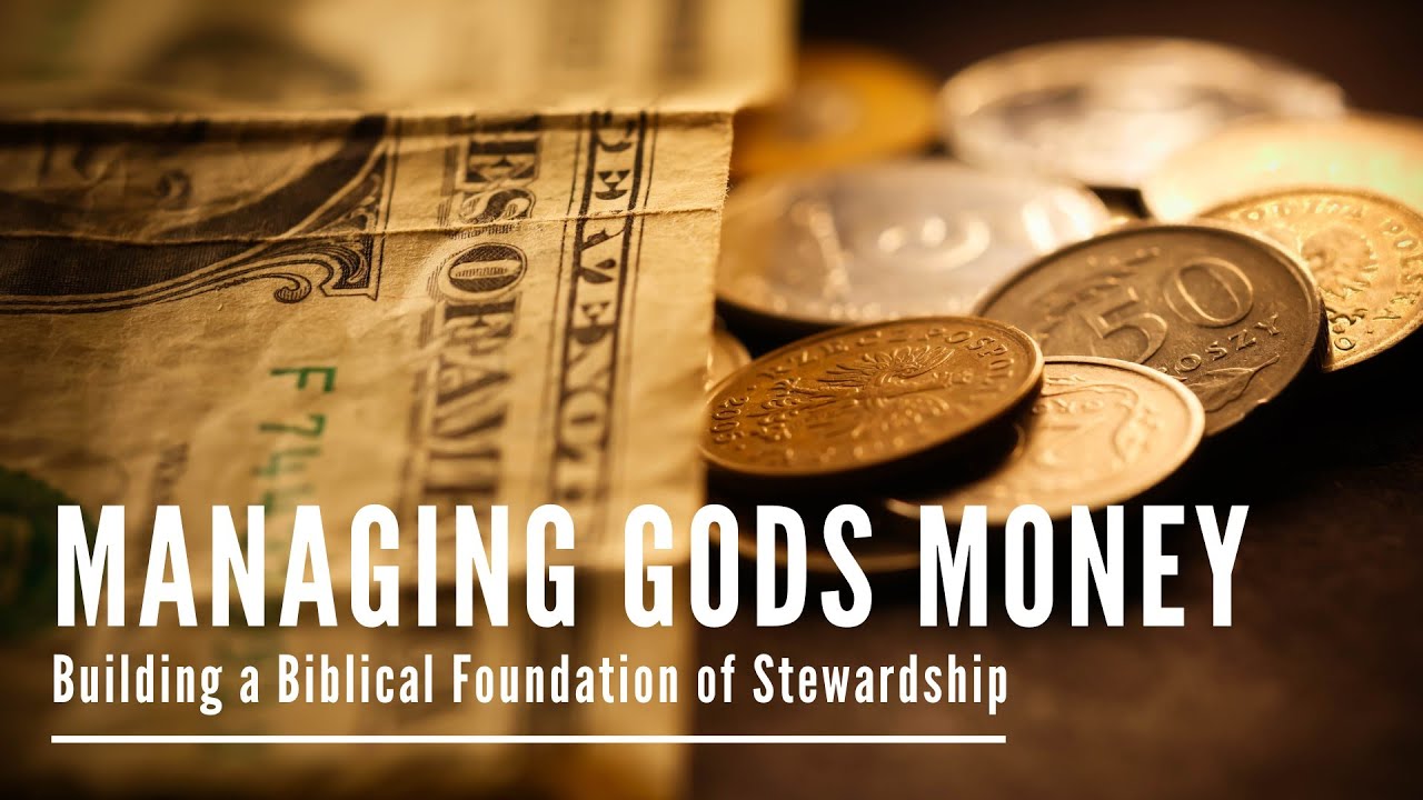 january-19-2025-managing-god-s-money-part-2-youtube
