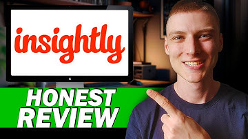 Insightly CRM Honest Review: User Experience, Features, and Pros & Cons