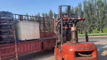 high efficiency vibrating sieve screen,professional vibrating screen best price  rubber spring