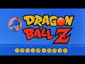 Dragon Ball Z - 1989 Japanese Opening - Cha-La Head Cha-La - Remastered 1440p 60fps