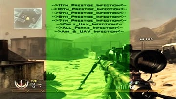 CodingHoster v2 Hosted By JelloLobbiez w/Download