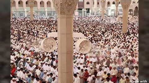 ما تيسر من سوره يوسف للقارئ احمد عادل