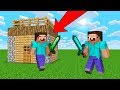 ✔️ Minecraft NOOB vs PRO: EVIL NOOB CLONE STOLE NOOB&#39;S JEWELERY IN MINCRAFT / Animation