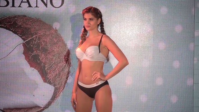 ыстық жігіт үлкен әтеш