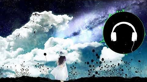 Thumbnail of {NIGHTCORE} Dirty Angel