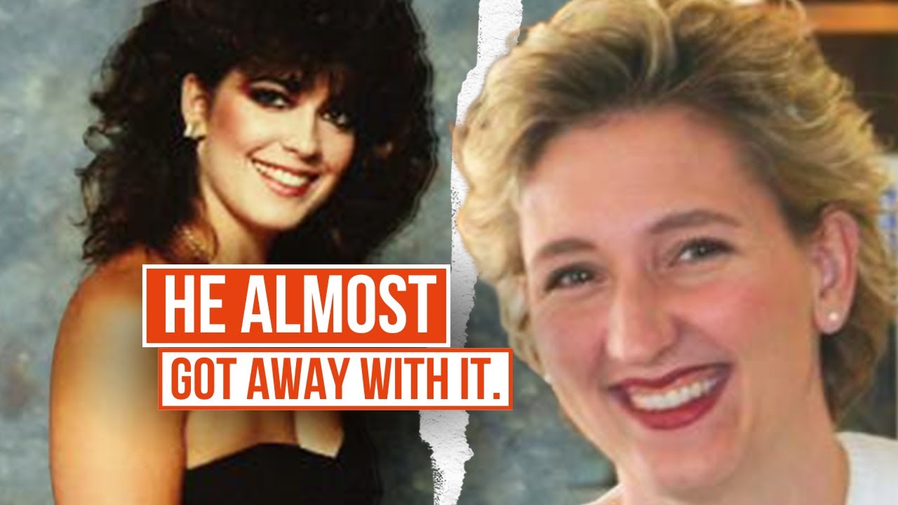 Documentary backdrop image for The Women who reject this Dentist Mysteriously Die the Next Week (2025)