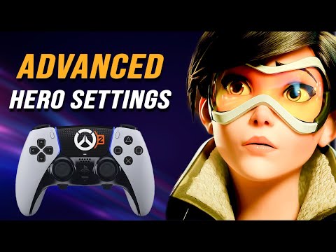 Overwatch 2 Boost and Elojob - PS4 - PS5 - XBOX - DIAMOND - Console Only