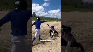 Das Gentleman-Schwert, das schneller als eine Kugel töten konnte