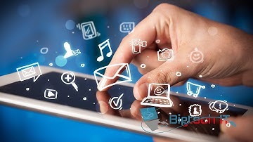 Advance PSD to HTML Multipage Design bangla tutorial -1