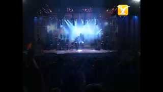 Video thumbnail of "Luis Miguel, Cuando Calienta el Sol, Festival de Viña del Mar 1994"