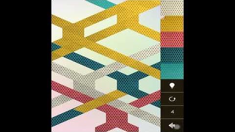 KAMI 2 Daily Challenge By SilverComedy Walkthrough June 24, 2017