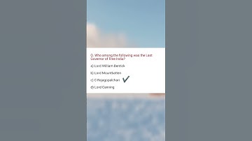 Jkssb All Exams | Gk of India | Jk Police Sub Inspector #jkssb #currentaffairs #jkconstable #jkjobs