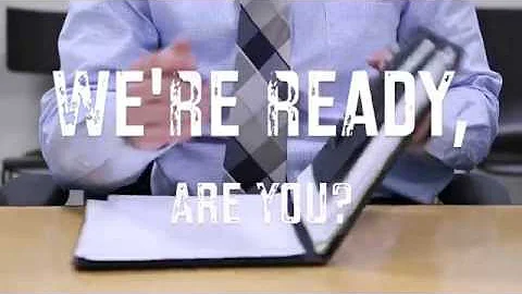 One Summer Chicago Job Fair 2015 Ad