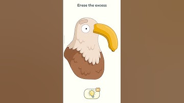 DOP 2 Level 1167 Gameplay #shorts #youtubeshorts #shortsviral