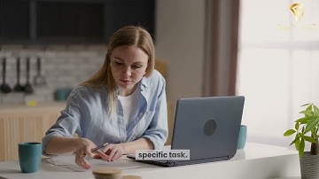 10 QUANTUM COMPUTING ALGORITHMS THAT WILL CHANGE THE WORLD