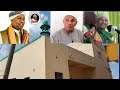рџЊЌLIVE MUHADHARA MASJID AZHAR MAMBRUI KENYA рџЊЌLIVE MUHADHARA MASJID AZHAR MAMBRUI KENYA