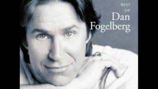 Dan Fogelberg - Leader of the Band chords