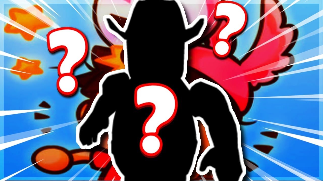 Can You Guess This Roblox Youtuber Youtube - guess the roblox youtuber quiz youtube