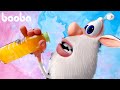 Booba Sportsman 💪 Cartoon For Kids Super ToonsTV