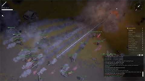 How To Kill Enemy BT