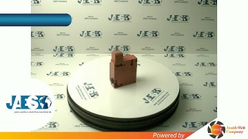 TELEMECANIQUE XCS E5311071953 (INSTOCK) SAFETY POSITION SWITCH - INTERRUTTORE DI POSIZIONE