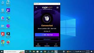 10 Dark Web Sites To Make Money (How To Make Money On Dark Web free)(Dark Web Earning Sites)