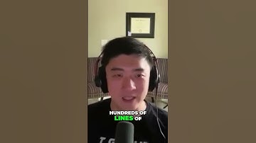 GitHub: Impress Employers with Your Coding Skills #shorts