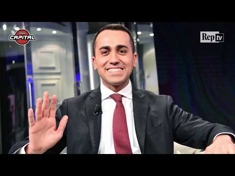 Giannini sull'attacco a