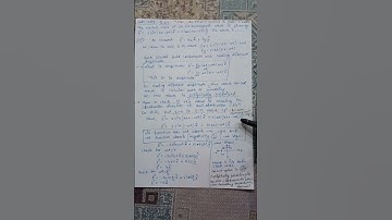 #gate2019 Q.14 #emwaves #electromagnetic