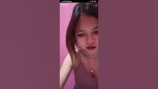 (BIGOLIVE) ABG SMA PAKAI T4NTOP BOBA GEDE