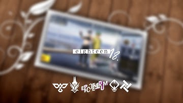 18 one direction - gmv typography free preset