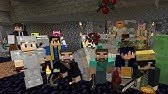 30 マインクラフト シュルカー殻無限増殖 装置編 Cbw アンディマイクラ Minecraft Je 1 13 2 Youtube