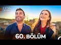 Uzak Şehir 60 Bölüm 