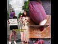 preciso experimentar urgente!! Obrigada @Nutricionista Keyla por participar video #YouTube #shorts