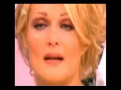 Νατάσα Θεοδωρίδου -