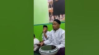 azan irama daeng sawal versi abang rizieq #ustadz #shorts #short #shortvideo